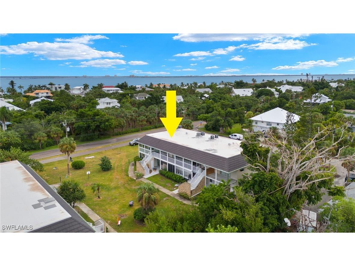 561 Periwinkle Way #F2 Sanibel FL 33957 224069511 image1