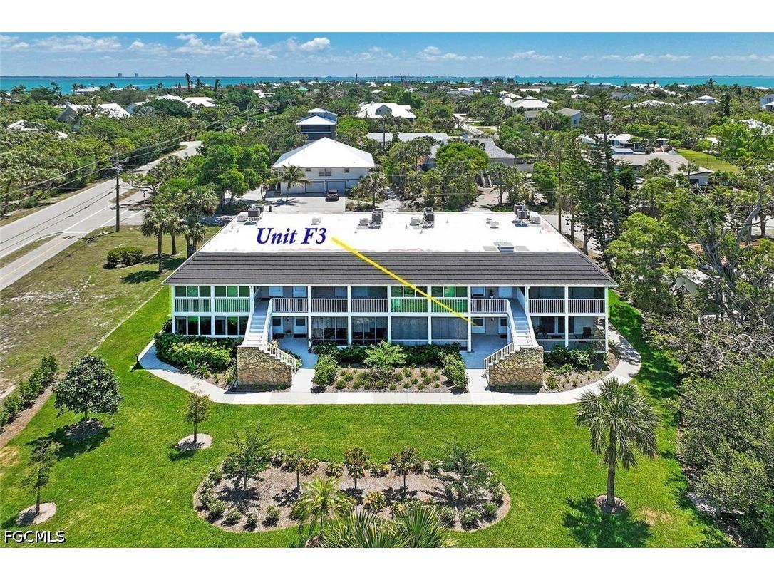 561 Periwinkle Way #F3 Sanibel FL 33957 2026021167 image1