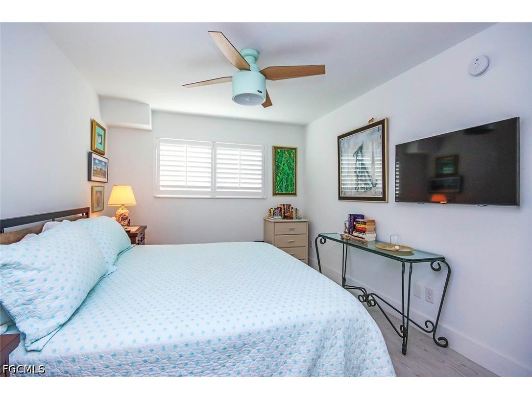 561 Periwinkle Way #F3 Sanibel FL 33957 2026021167 image14