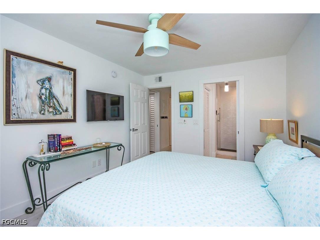 561 Periwinkle Way #F3 Sanibel FL 33957 2026021167 image15