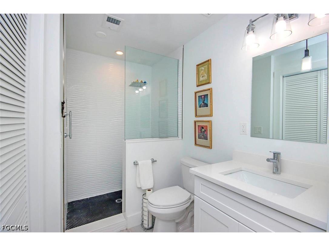 561 Periwinkle Way #F3 Sanibel FL 33957 2026021167 image16