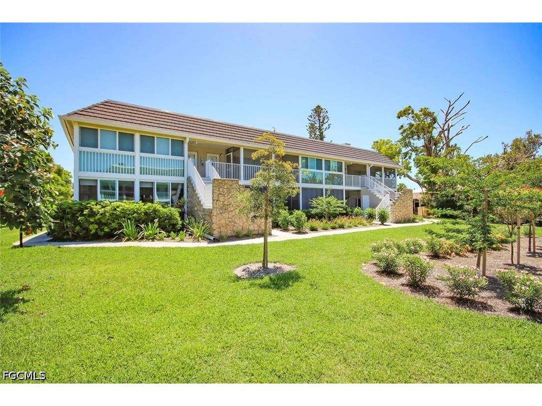 561 Periwinkle Way #F3 Sanibel FL 33957 2026021167 image17