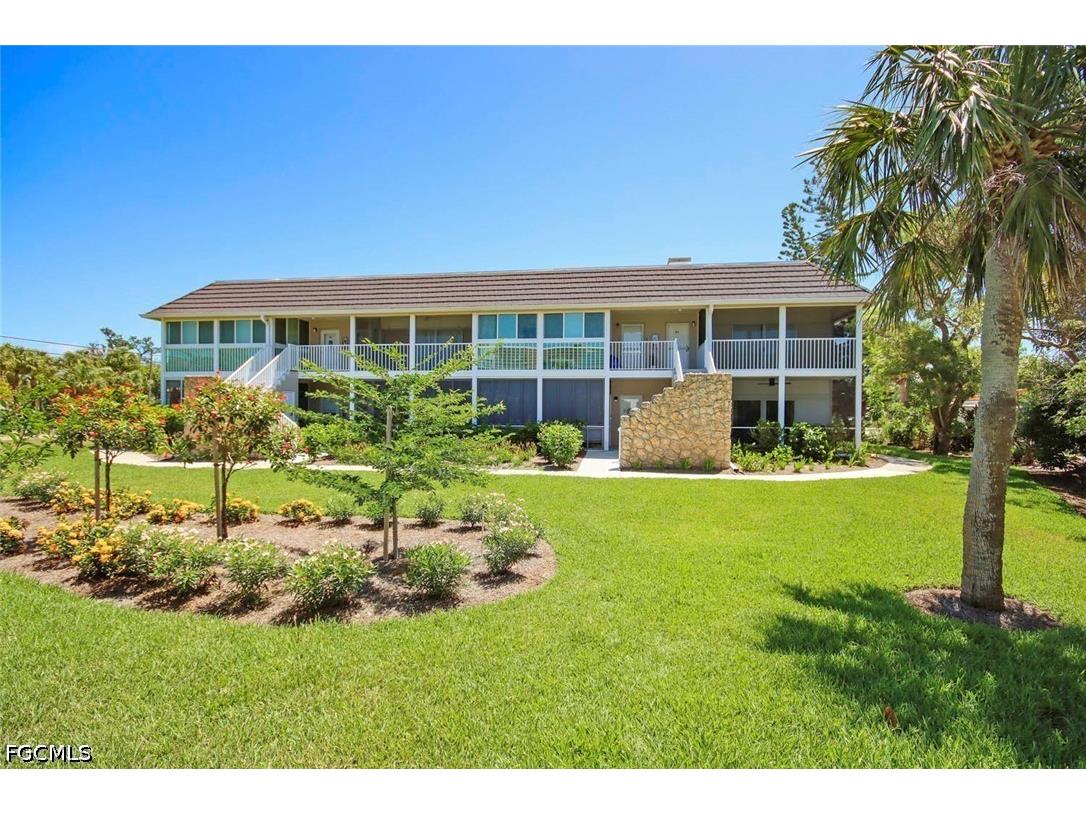 561 Periwinkle Way #F3 Sanibel FL 33957 2026021167 image18