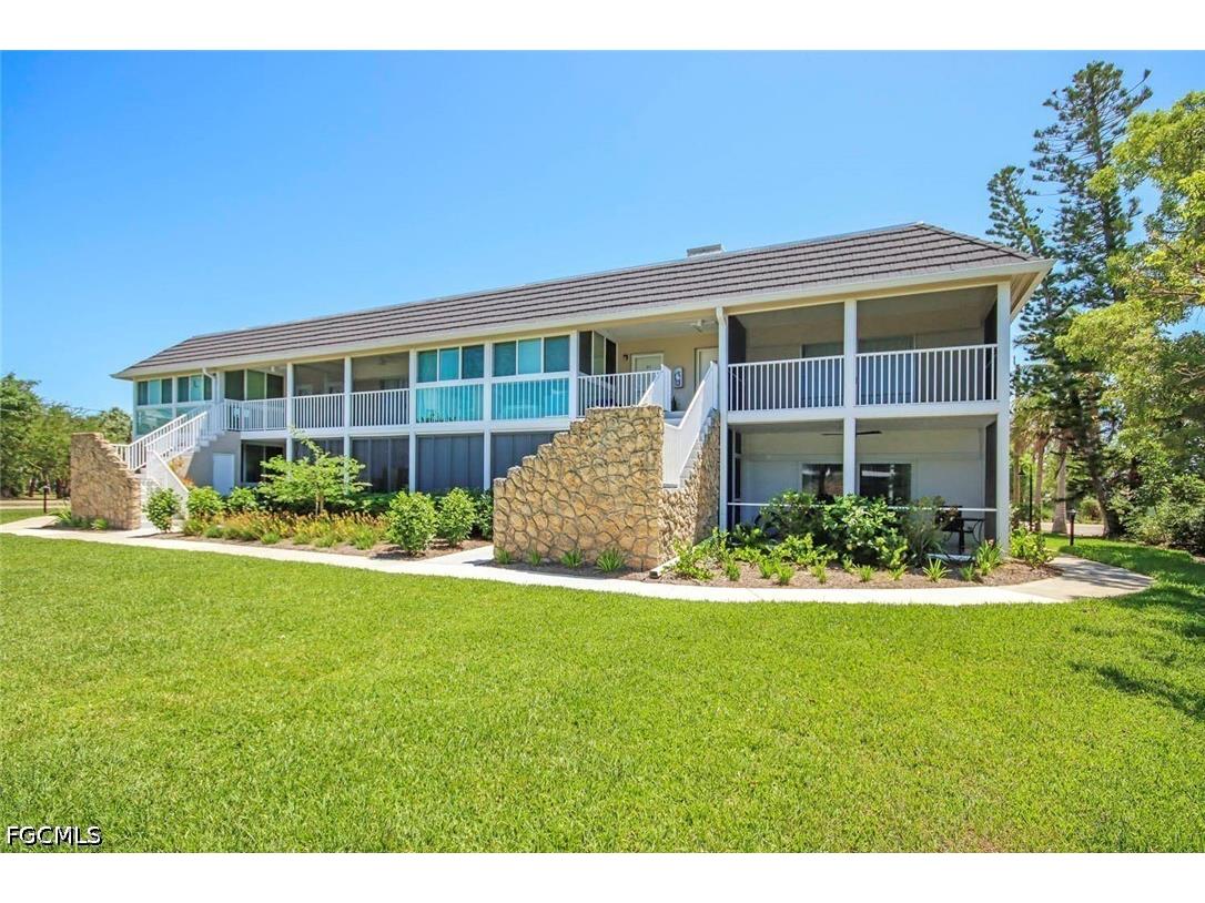 561 Periwinkle Way #F3 Sanibel FL 33957 2026021167 image19