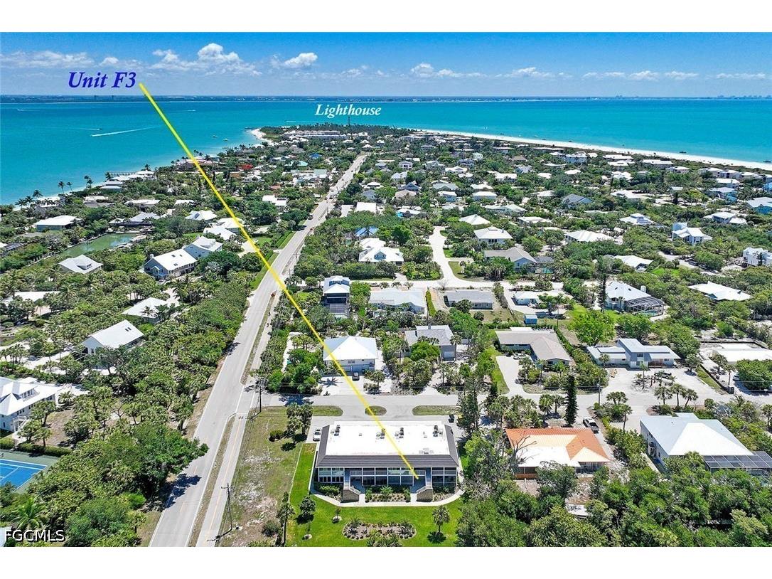 561 Periwinkle Way #F3 Sanibel FL 33957 2026021167 image2