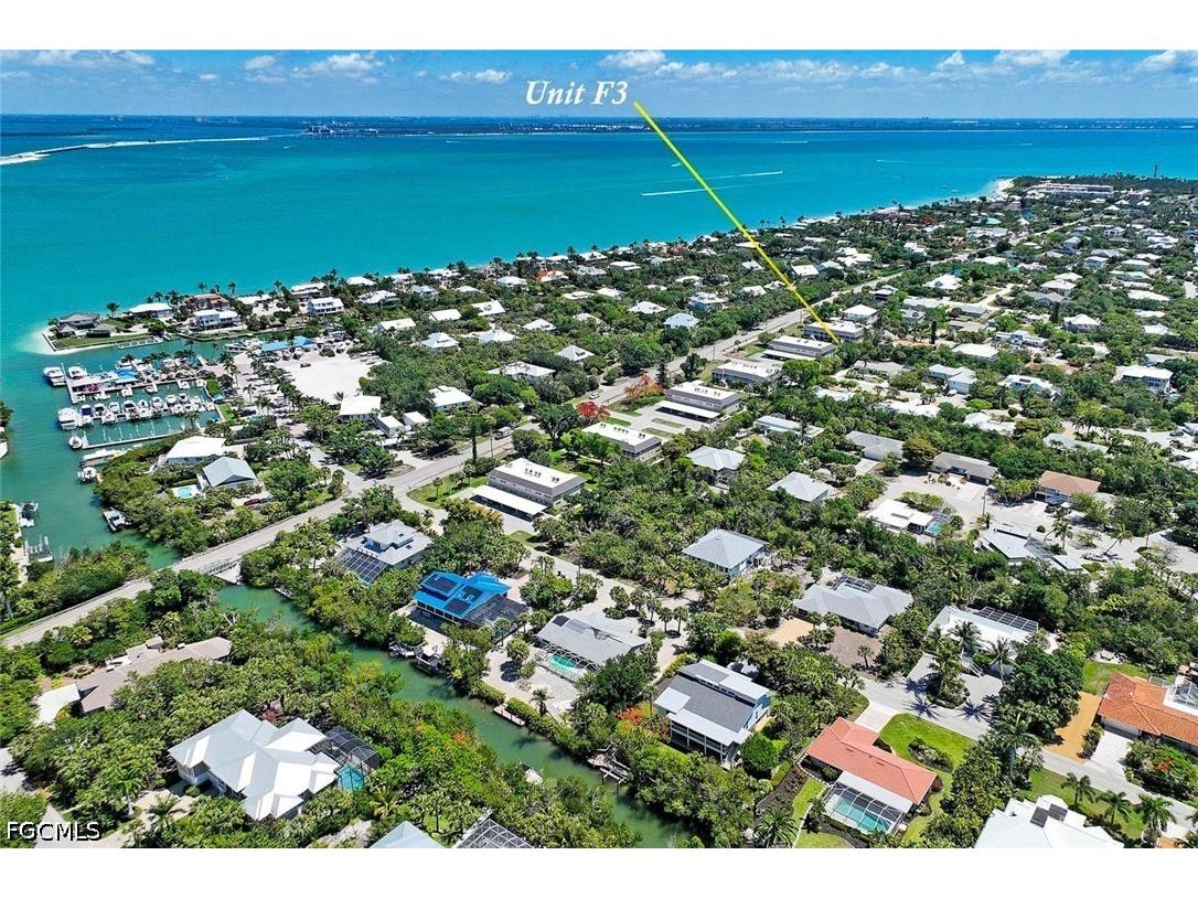 561 Periwinkle Way #F3 Sanibel FL 33957 2026021167 image23