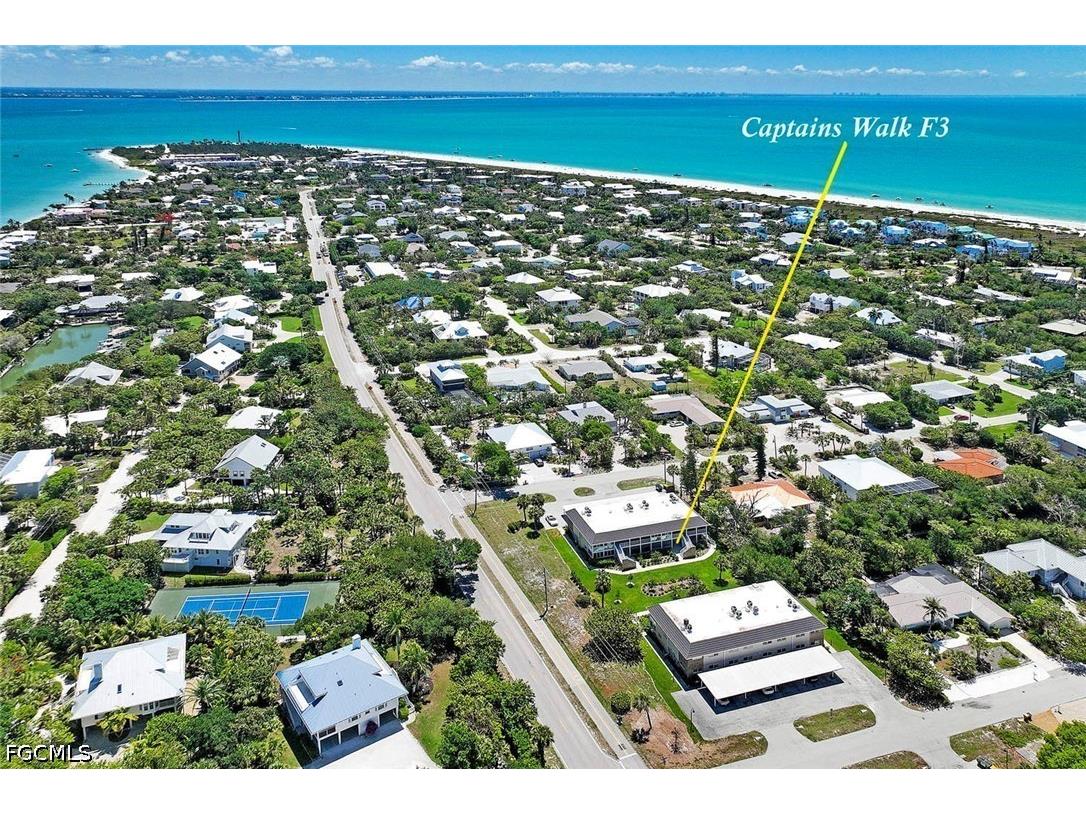 561 Periwinkle Way #F3 Sanibel FL 33957 2026021167 image24