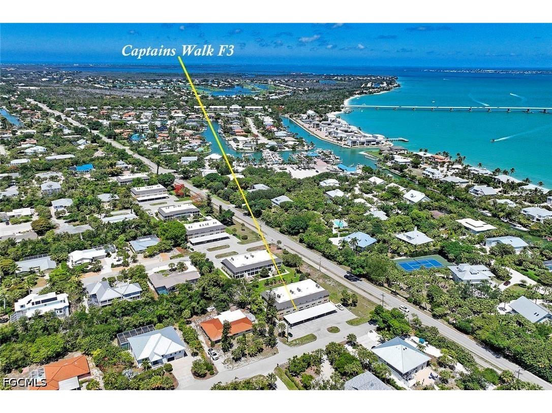 561 Periwinkle Way #F3 Sanibel FL 33957 2026021167 image25