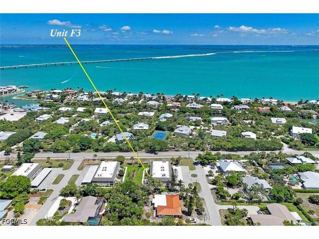 561 Periwinkle Way #F3 Sanibel FL 33957 2026021167 image26