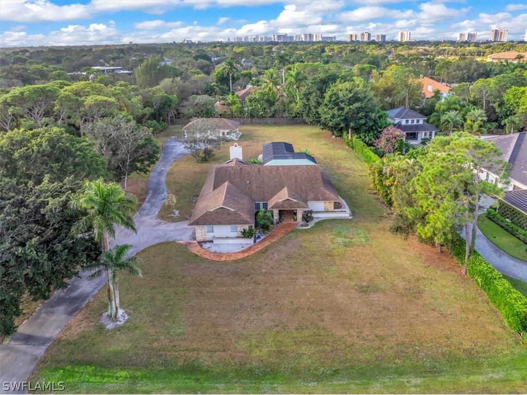 561 Ridge Drive Naples FL 34108 226008018 image1