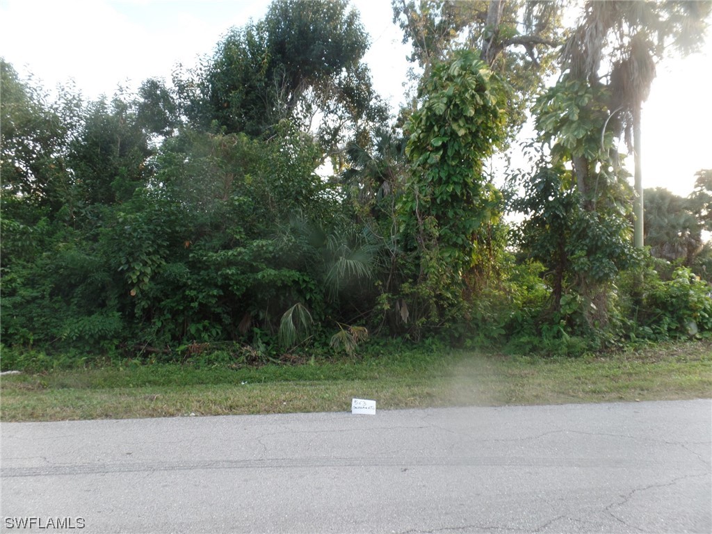 561 Sacramento Street North Fort Myers FL 33903 224008540 image1