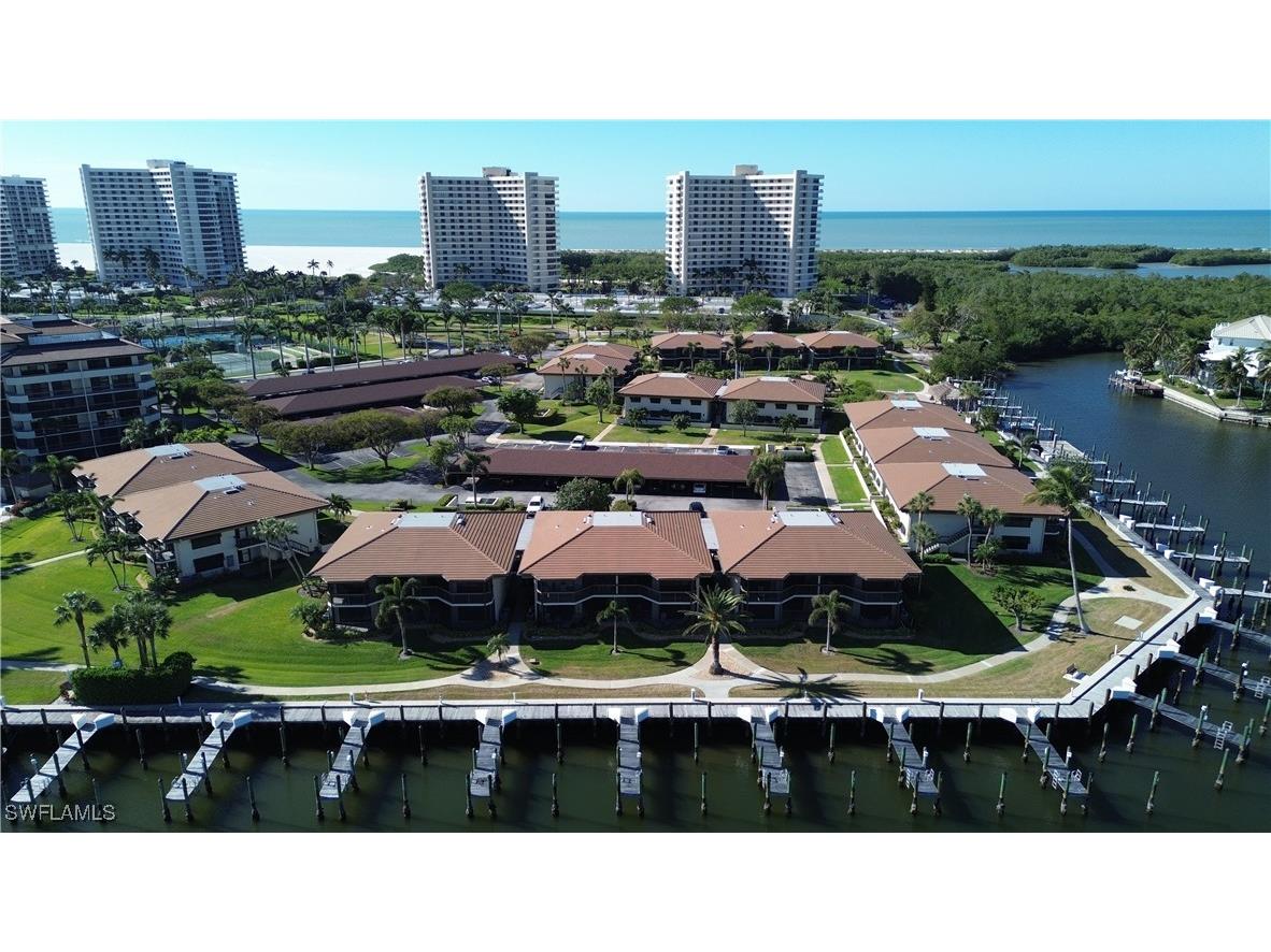 561 Seaview Court #F-4 Marco Island FL 34145 224097545 image1
