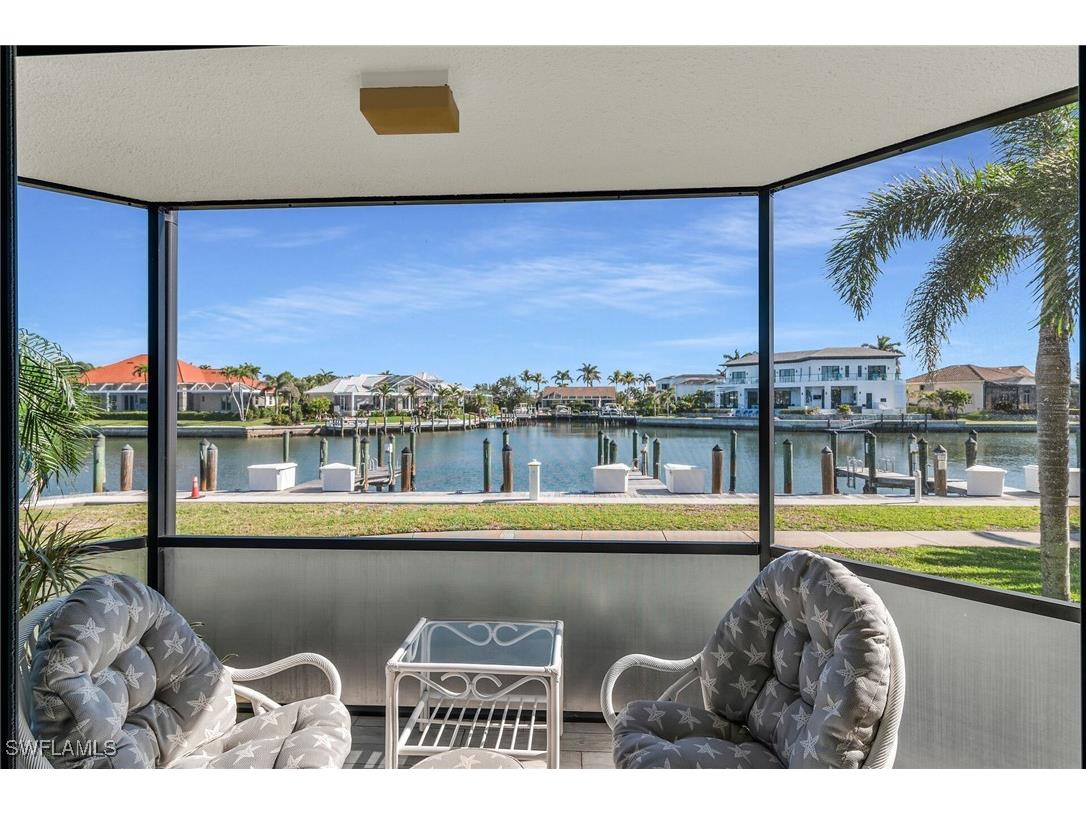561 Seaview Court #F1 Marco Island FL 34145 225027073 image1