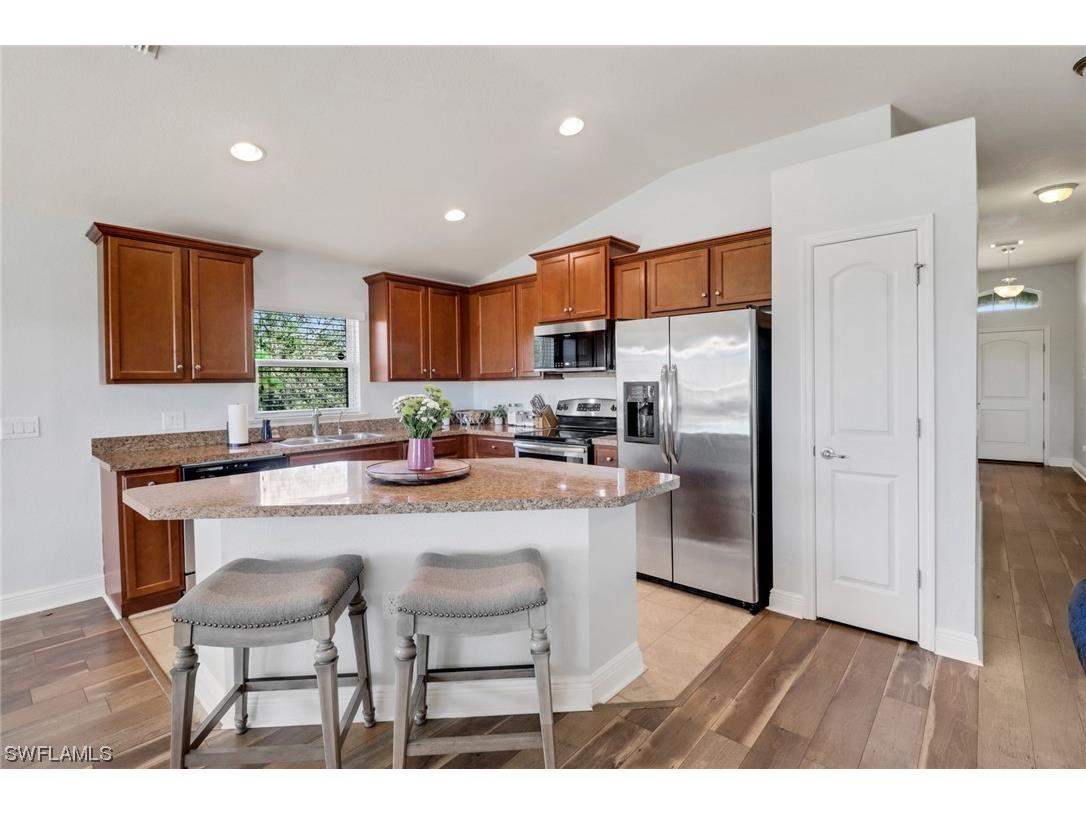 561 Windermere Drive Lehigh Acres FL 33972 224015586 image1