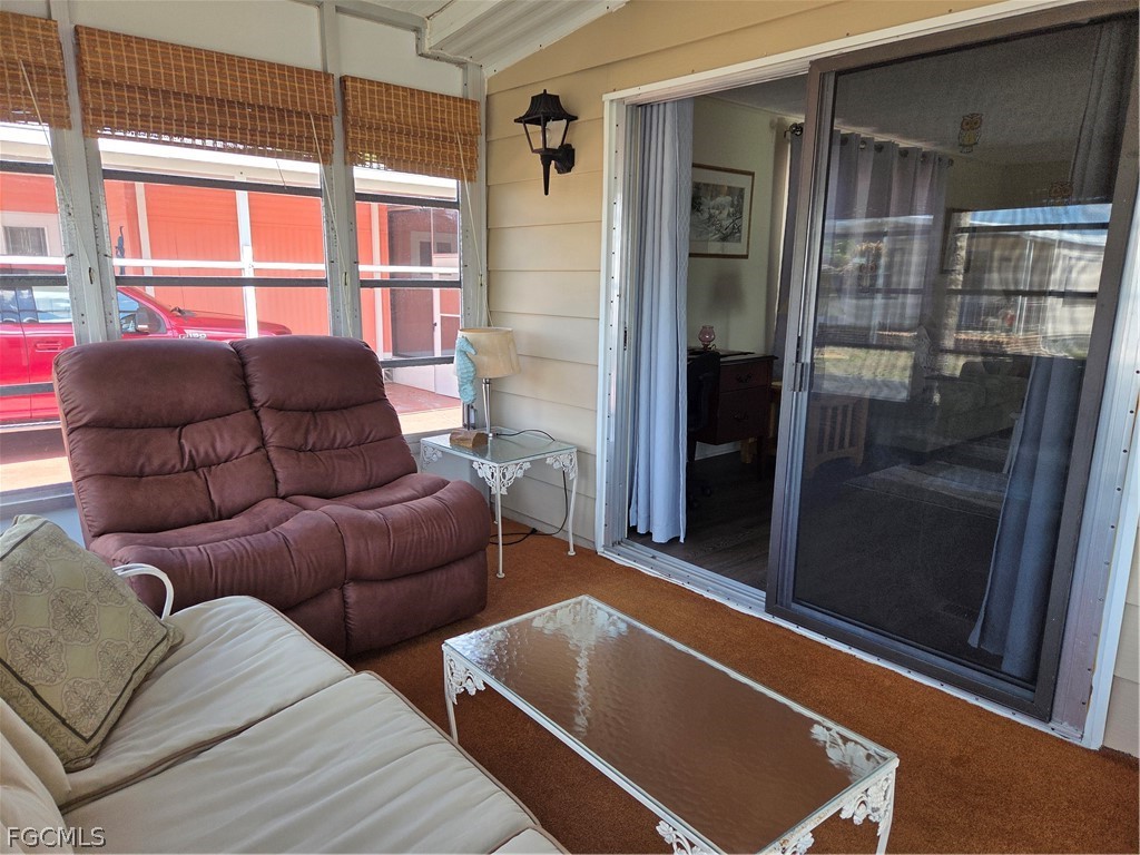 561 Winning Way North Fort Myers FL 33917 2026011960 image16