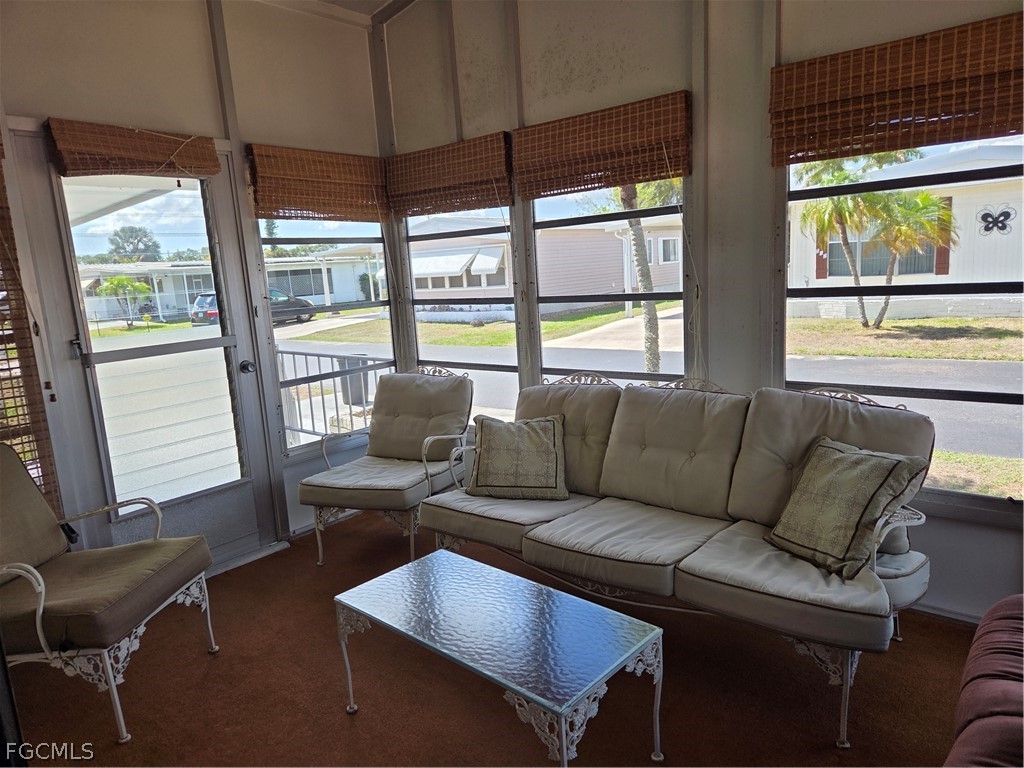 561 Winning Way North Fort Myers FL 33917 2026011960 image17