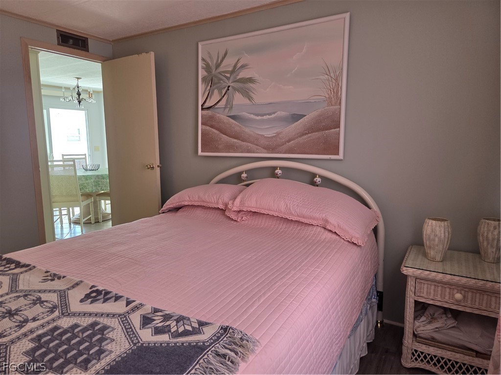 561 Winning Way North Fort Myers FL 33917 2026011960 image20