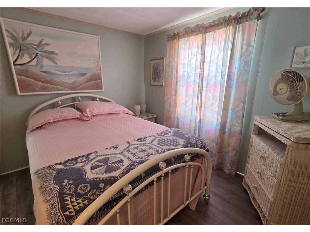 561 Winning Way North Fort Myers FL 33917 2026011960 image21
