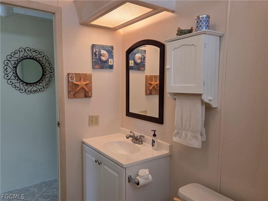 561 Winning Way North Fort Myers FL 33917 2026011960 image23