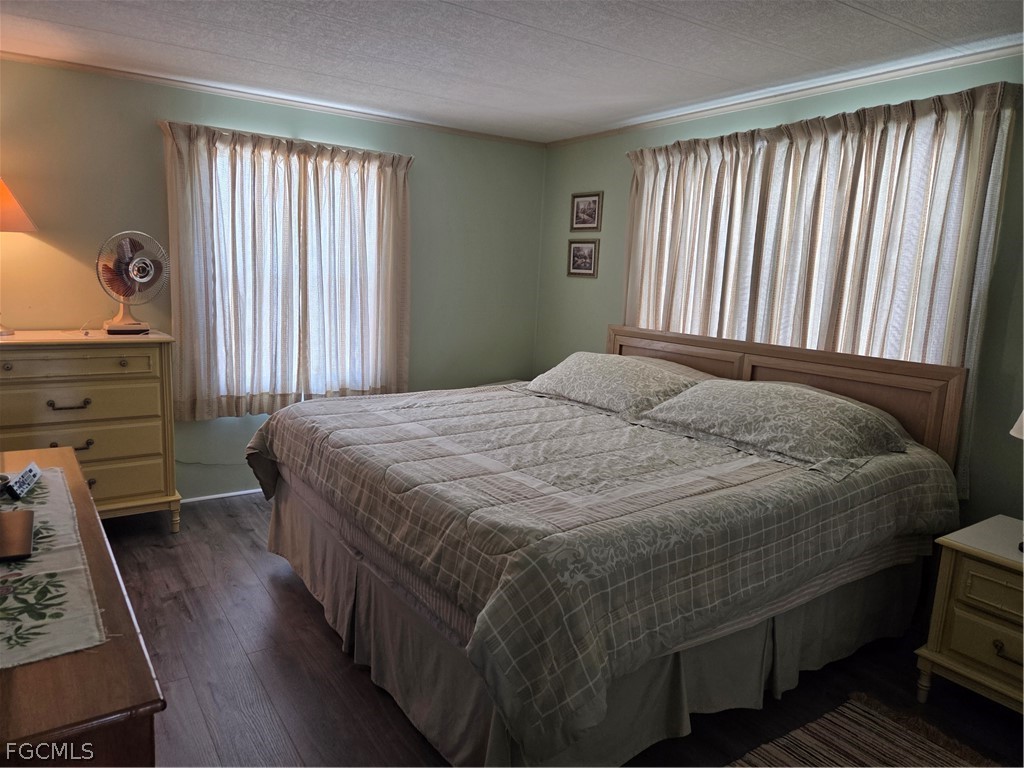 561 Winning Way North Fort Myers FL 33917 2026011960 image25