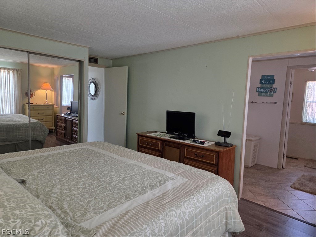 561 Winning Way North Fort Myers FL 33917 2026011960 image26