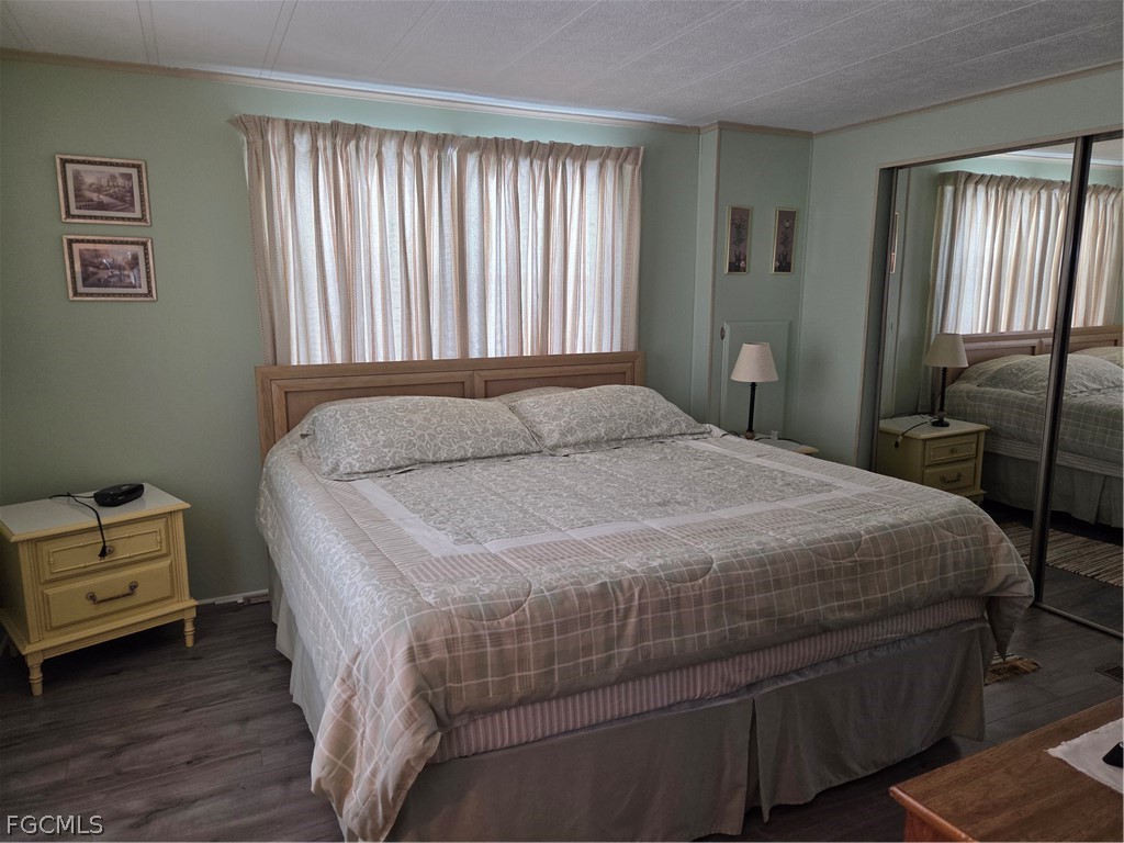 561 Winning Way North Fort Myers FL 33917 2026011960 image27