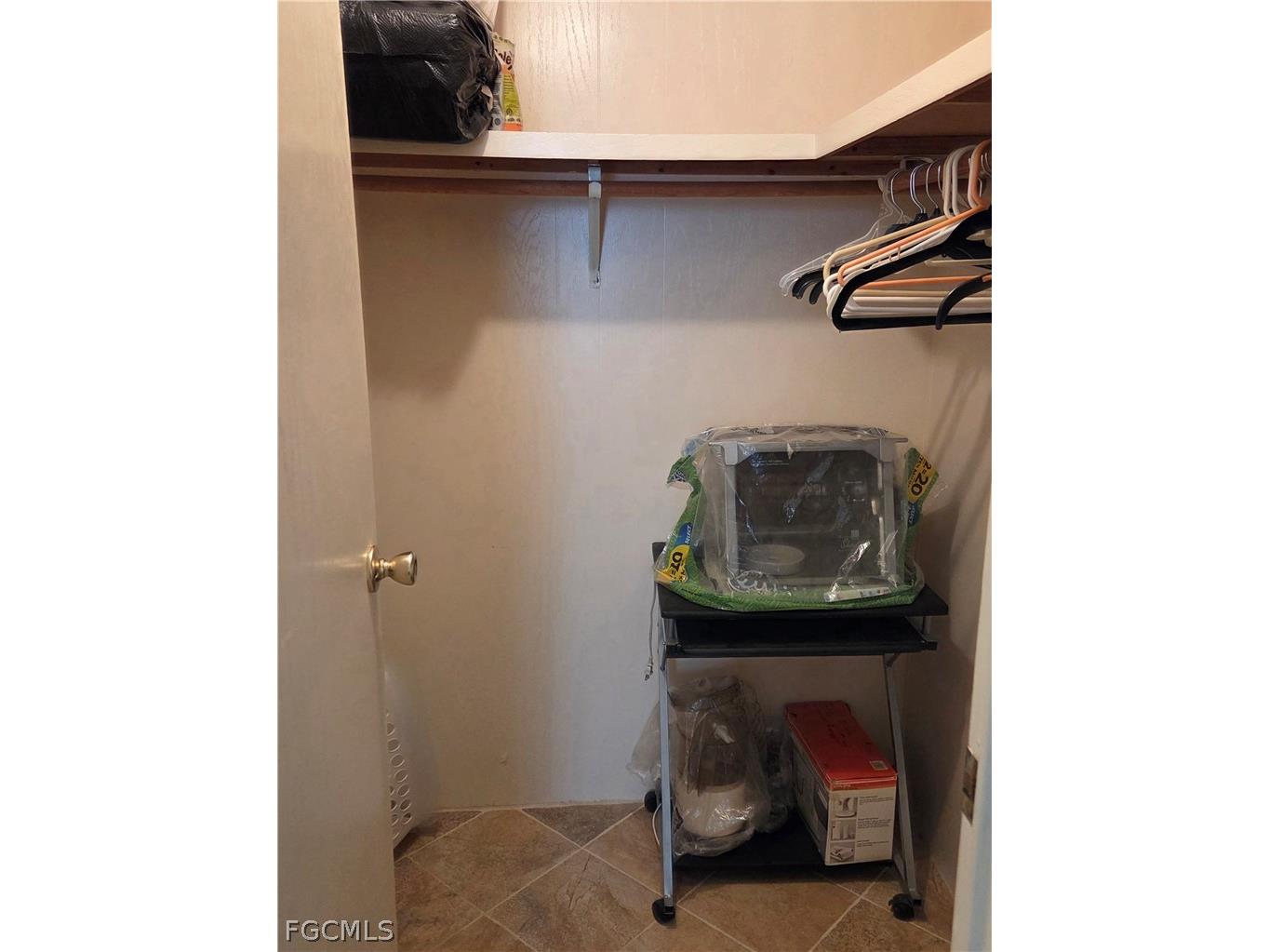 561 Winning Way North Fort Myers FL 33917 2026011960 image30