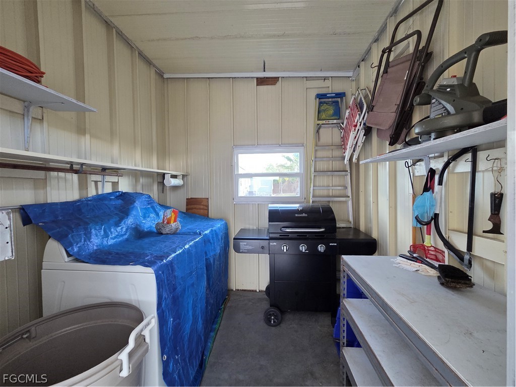 561 Winning Way North Fort Myers FL 33917 2026011960 image33