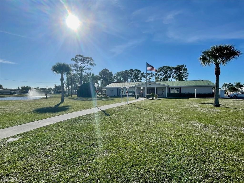 561 Winning Way North Fort Myers FL 33917 2026011960 image37