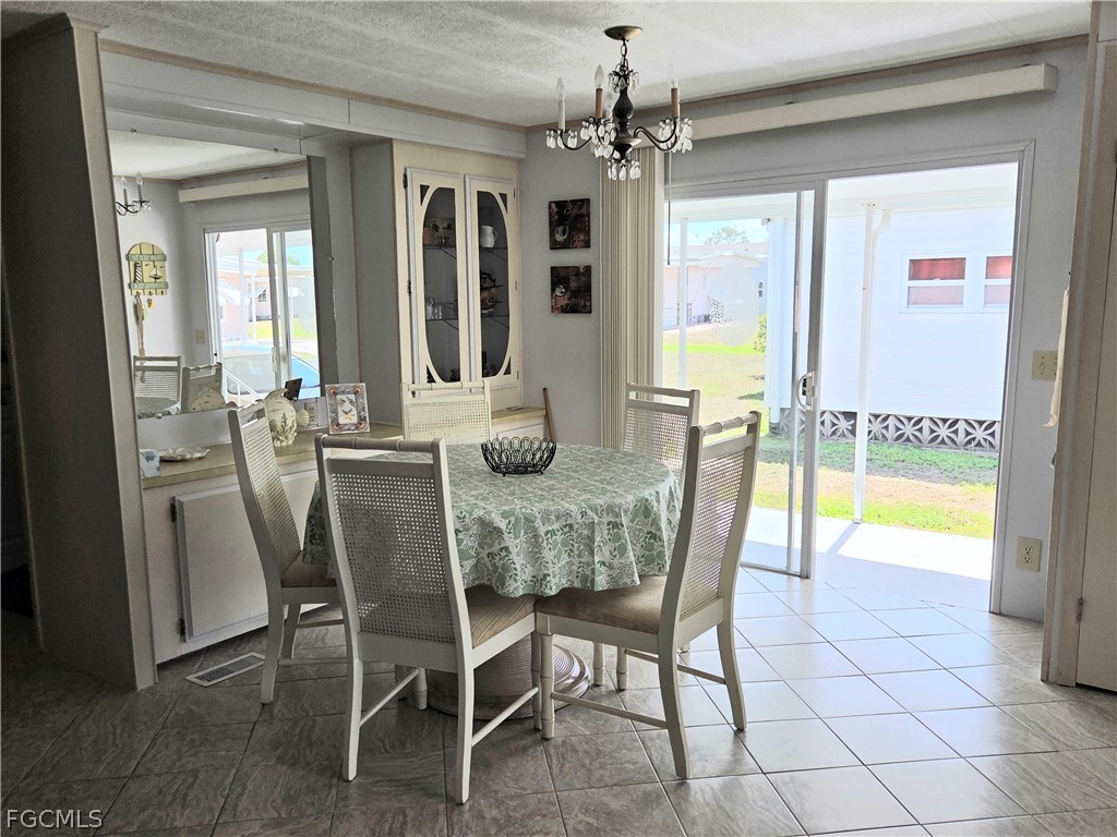 561 Winning Way North Fort Myers FL 33917 2026011960 image7