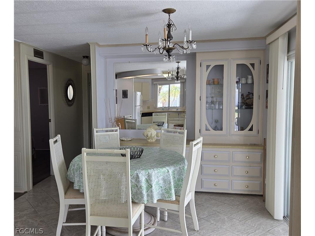 561 Winning Way North Fort Myers FL 33917 2026011960 image8