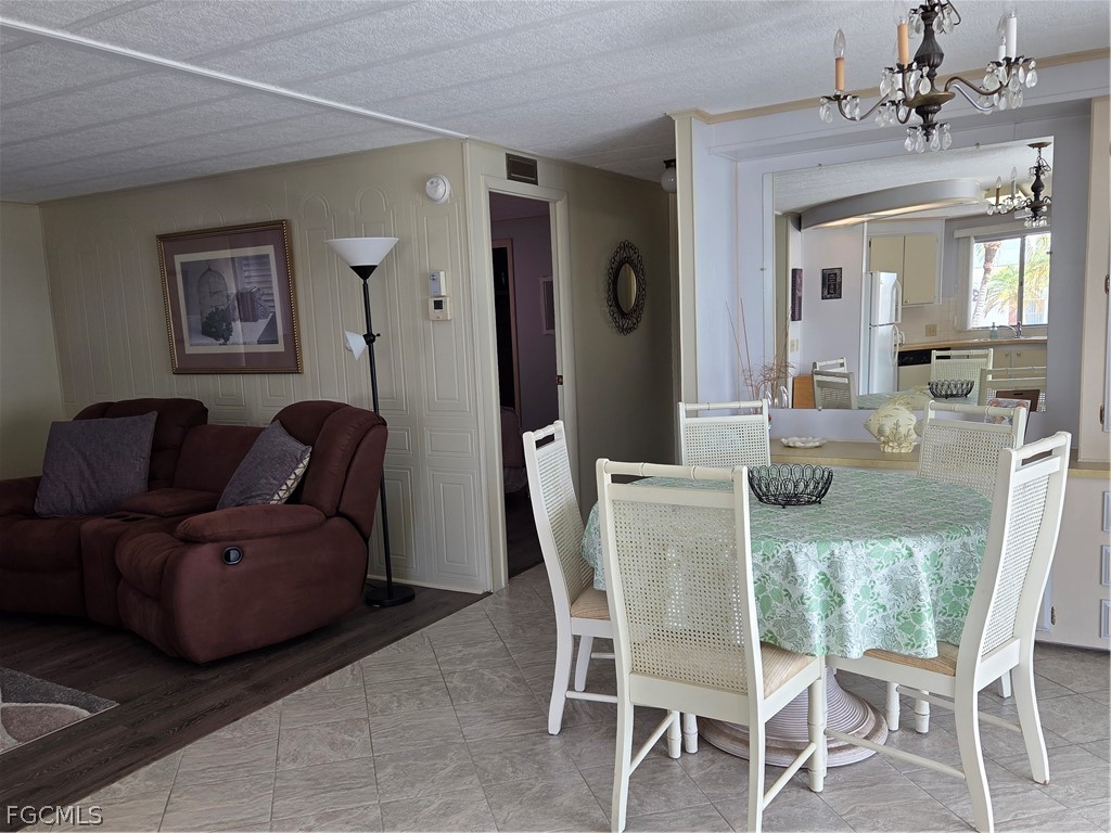 561 Winning Way North Fort Myers FL 33917 2026011960 image9