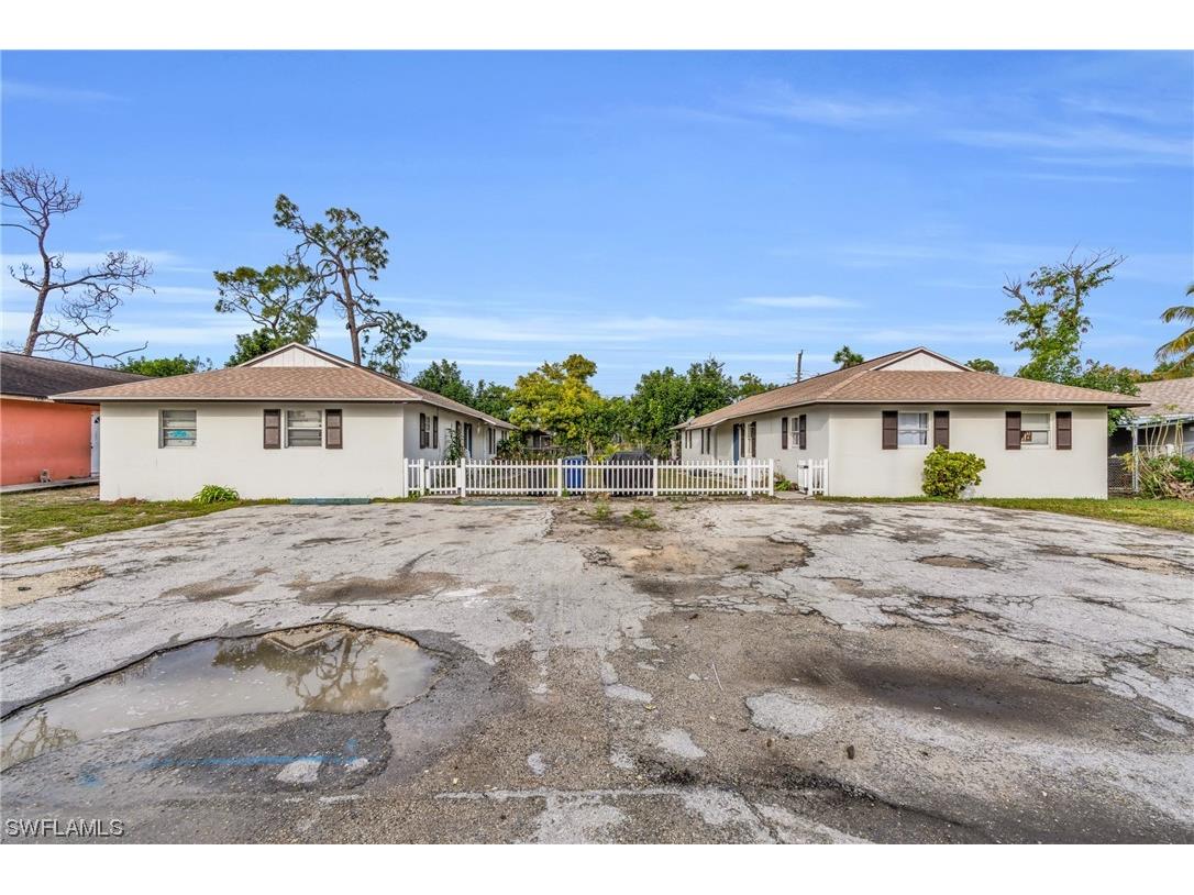 5610-5614 7th Avenue Fort Myers FL 33907 224019027 image1
