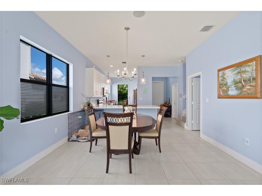 5610 Agostino Way Ave Maria FL 34142 225072064 image10