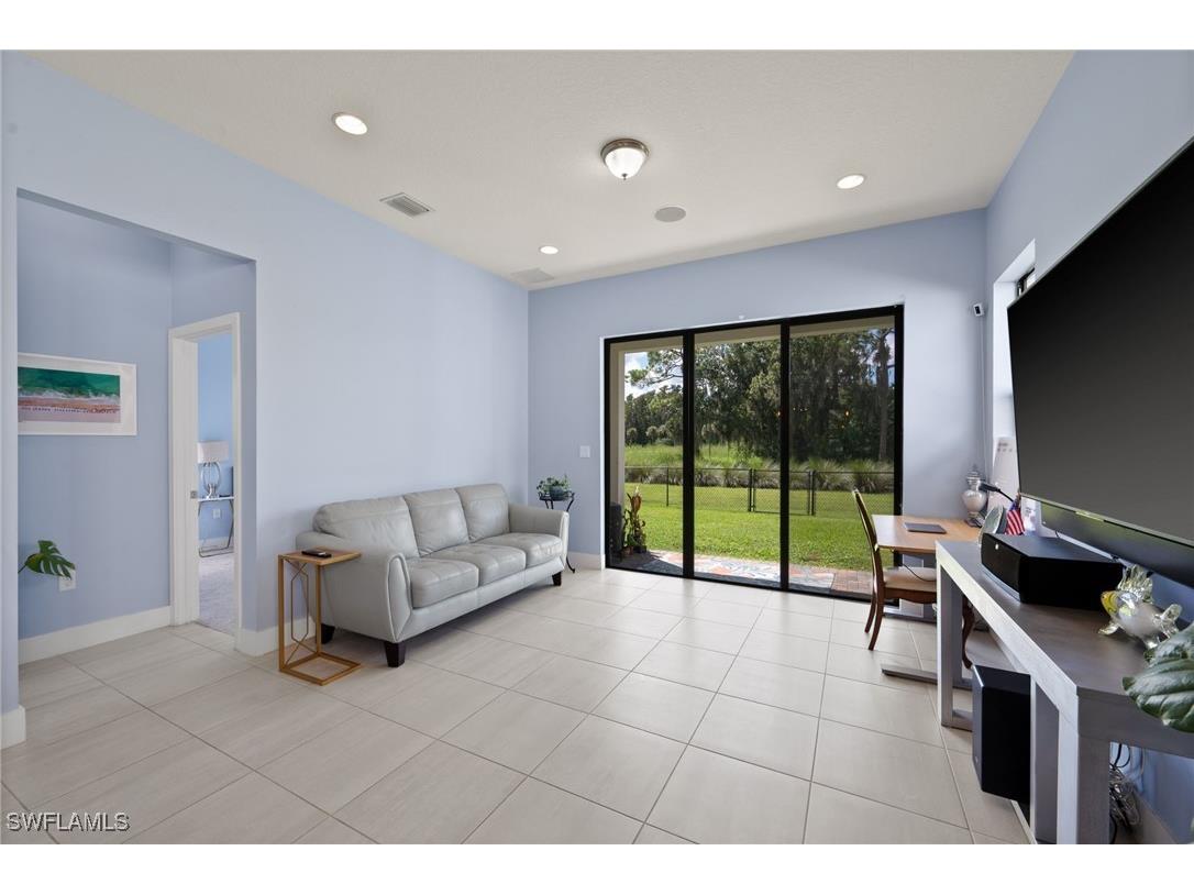 5610 Agostino Way Ave Maria FL 34142 225072064 image12