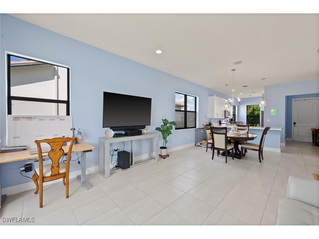 5610 Agostino Way Ave Maria FL 34142 225072064 image13