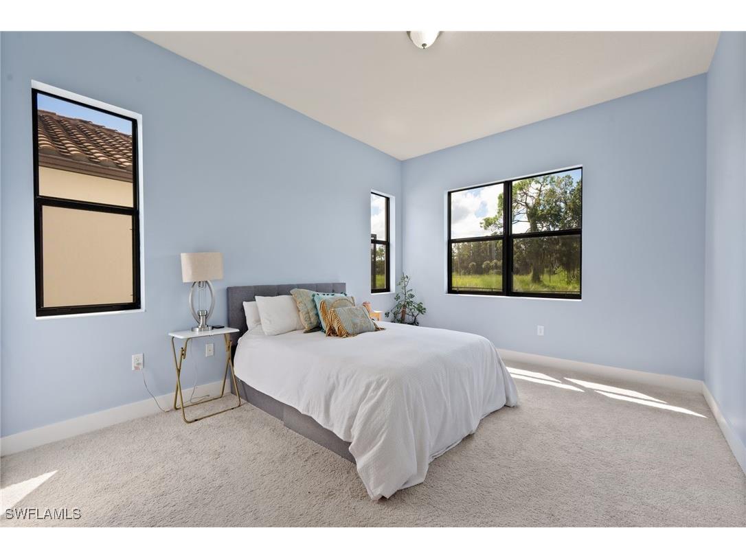 5610 Agostino Way Ave Maria FL 34142 225072064 image14