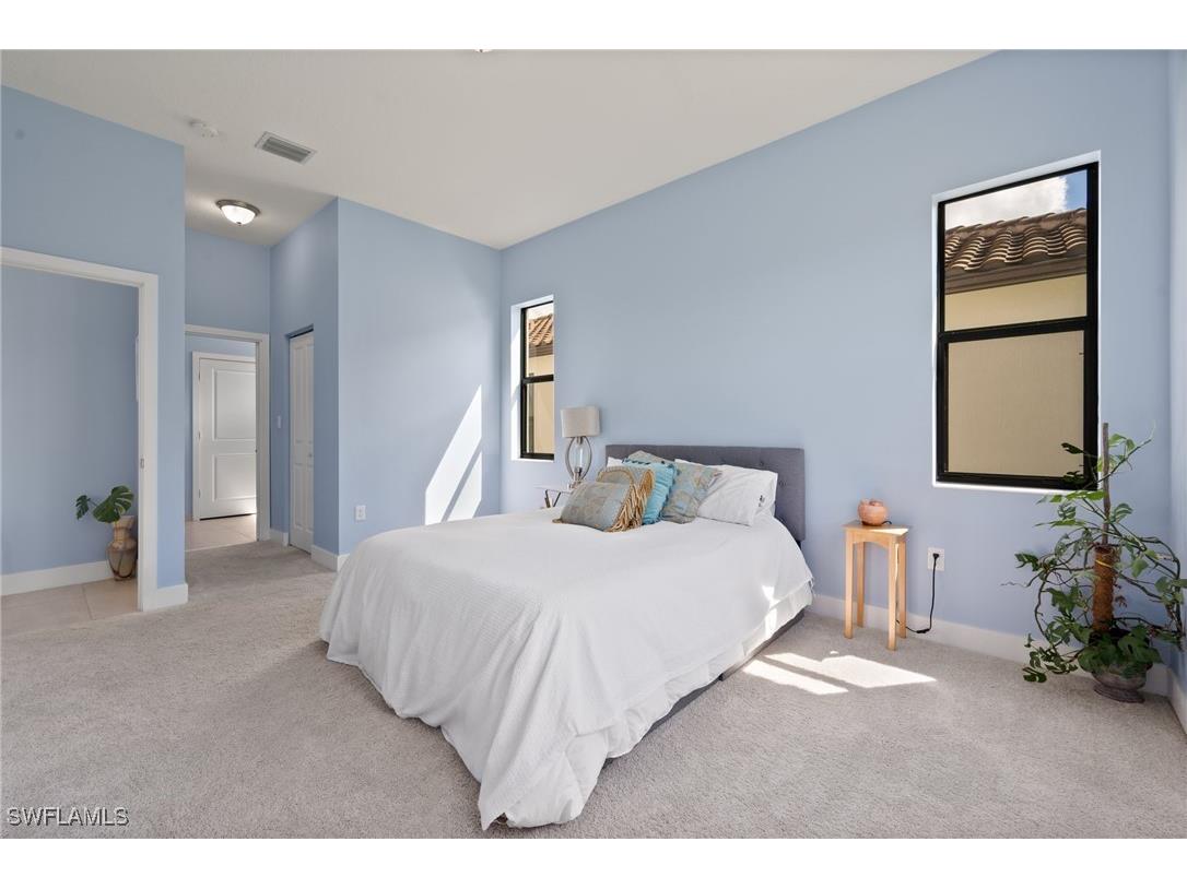 5610 Agostino Way Ave Maria FL 34142 225072064 image15