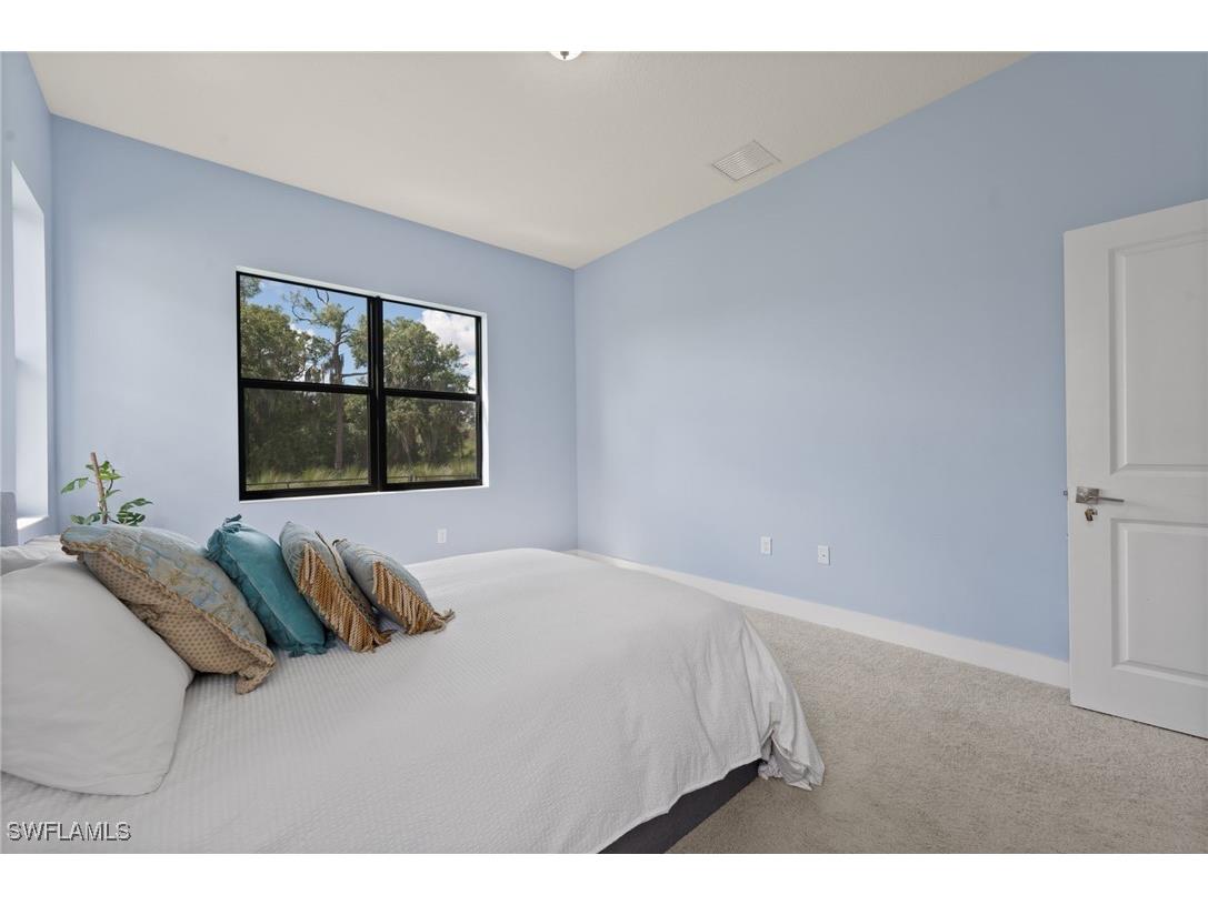 5610 Agostino Way Ave Maria FL 34142 225072064 image16