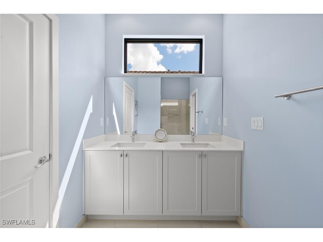 5610 Agostino Way Ave Maria FL 34142 225072064 image17