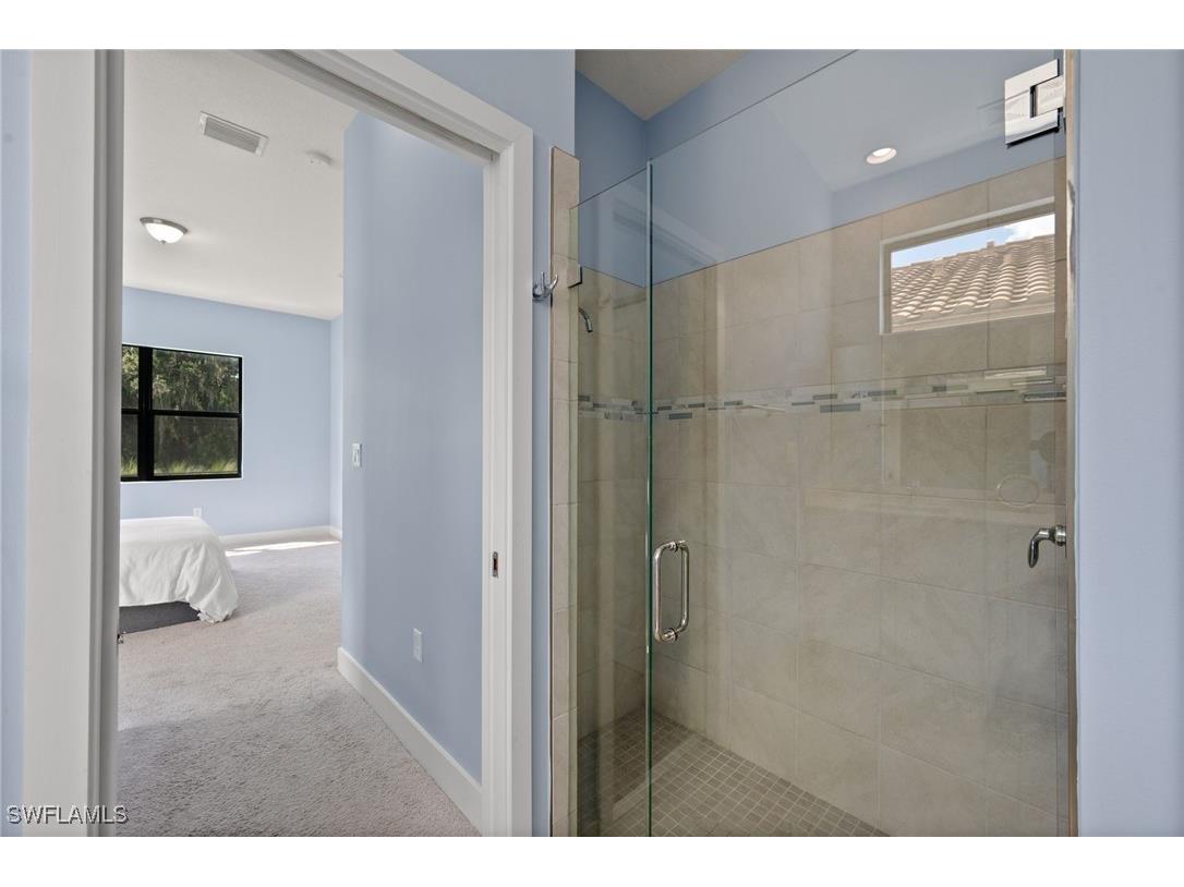 5610 Agostino Way Ave Maria FL 34142 225072064 image18