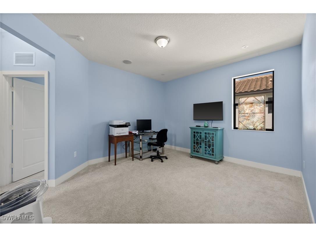 5610 Agostino Way Ave Maria FL 34142 225072064 image19