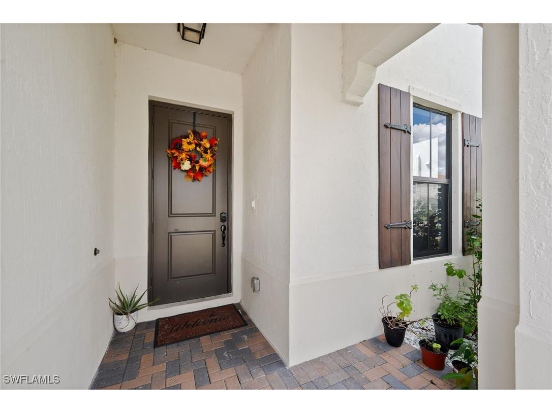 5610 Agostino Way Ave Maria FL 34142 225072064 image2