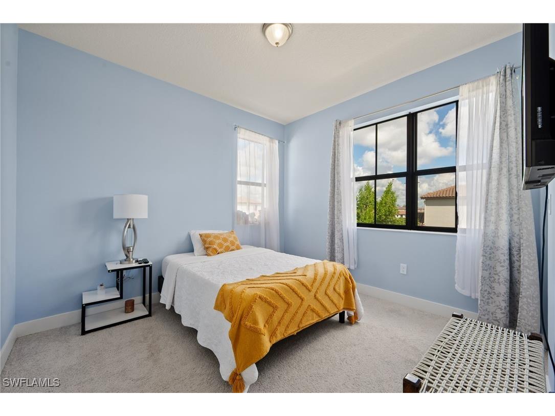 5610 Agostino Way Ave Maria FL 34142 225072064 image21