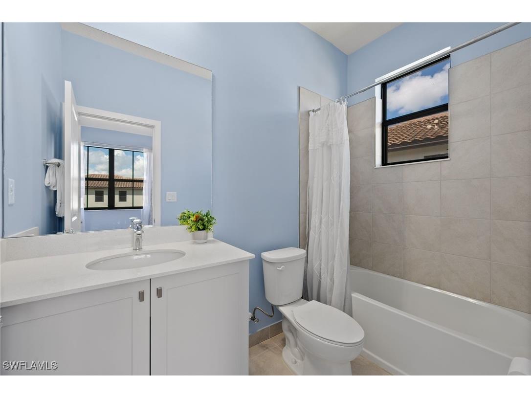 5610 Agostino Way Ave Maria FL 34142 225072064 image22