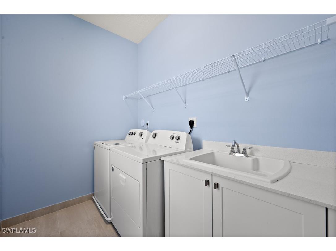 5610 Agostino Way Ave Maria FL 34142 225072064 image23