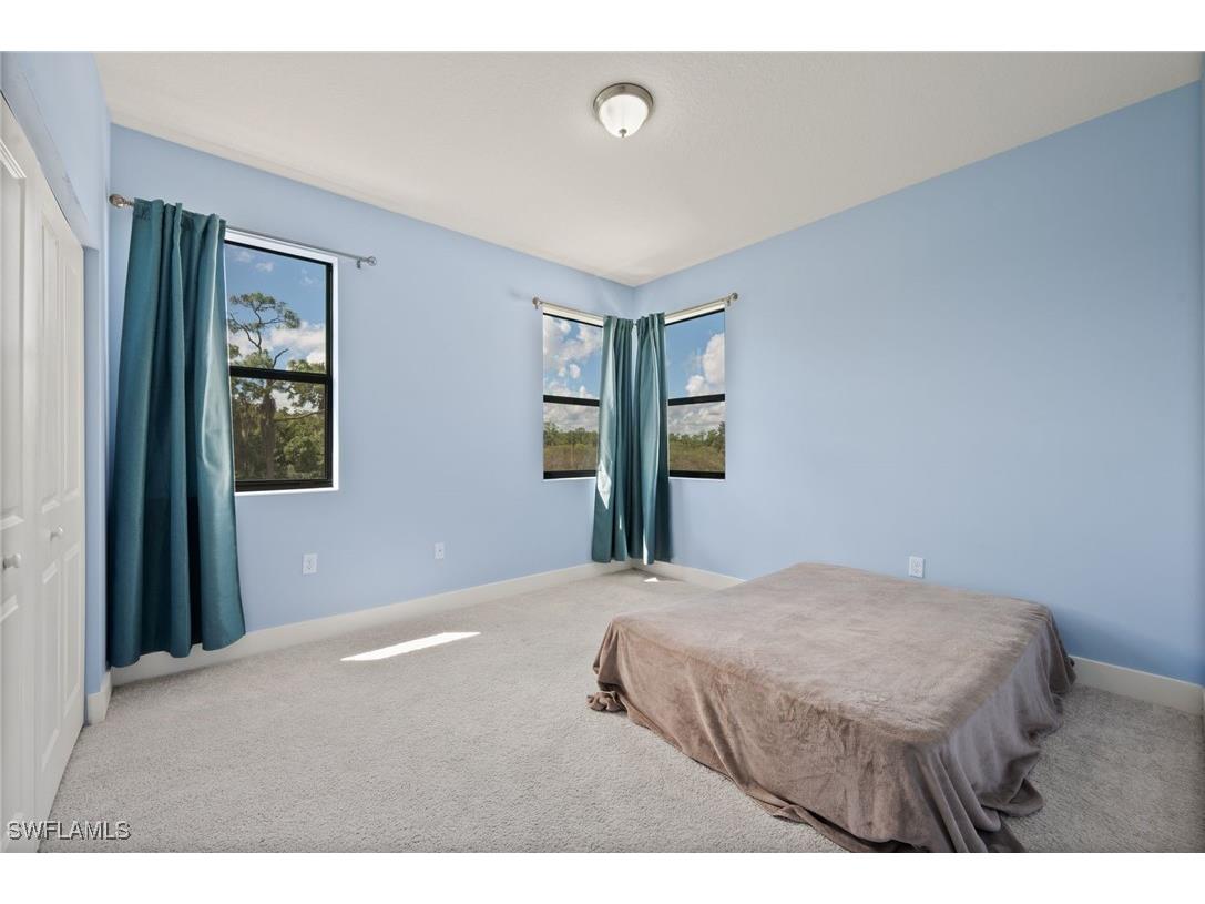 5610 Agostino Way Ave Maria FL 34142 225072064 image24