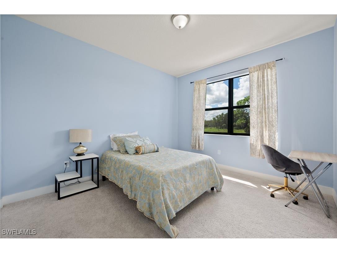 5610 Agostino Way Ave Maria FL 34142 225072064 image25