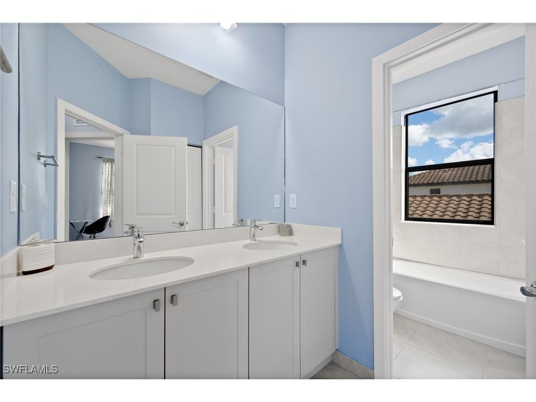 5610 Agostino Way Ave Maria FL 34142 225072064 image26