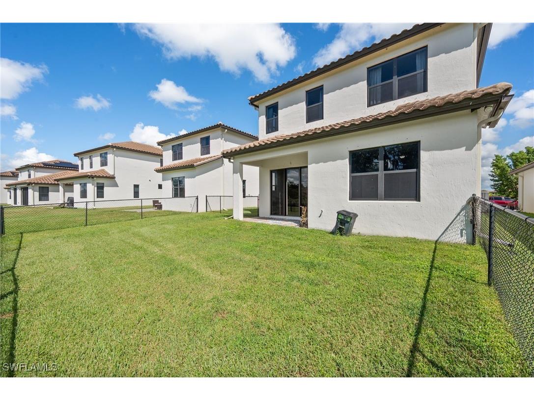 5610 Agostino Way Ave Maria FL 34142 225072064 image31